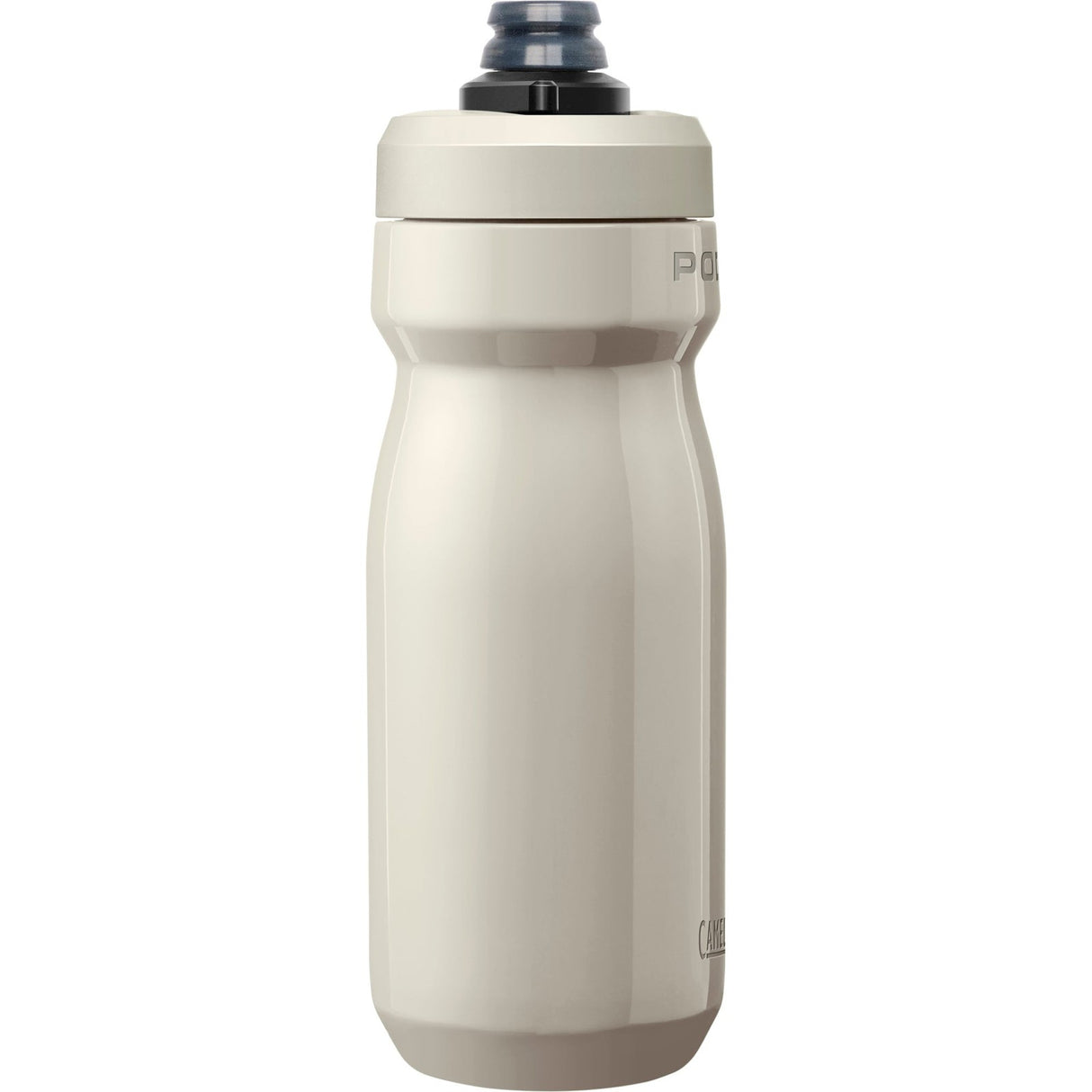 Camelbak Podium Insulated Steel Drink Bottle 530mL Stone