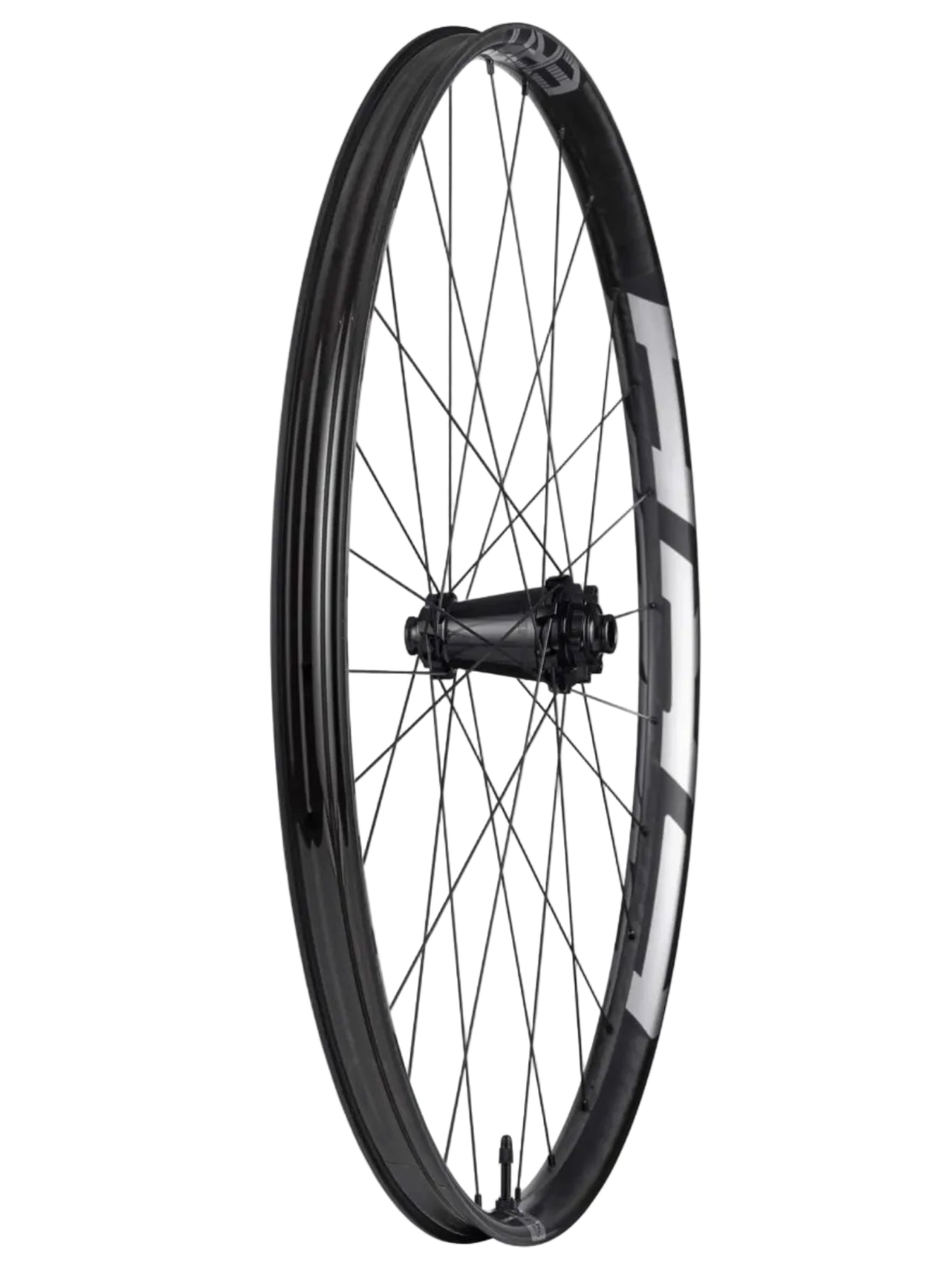 Race Face Era30 29" 20x110 Boost 6Bolt Front Wheel