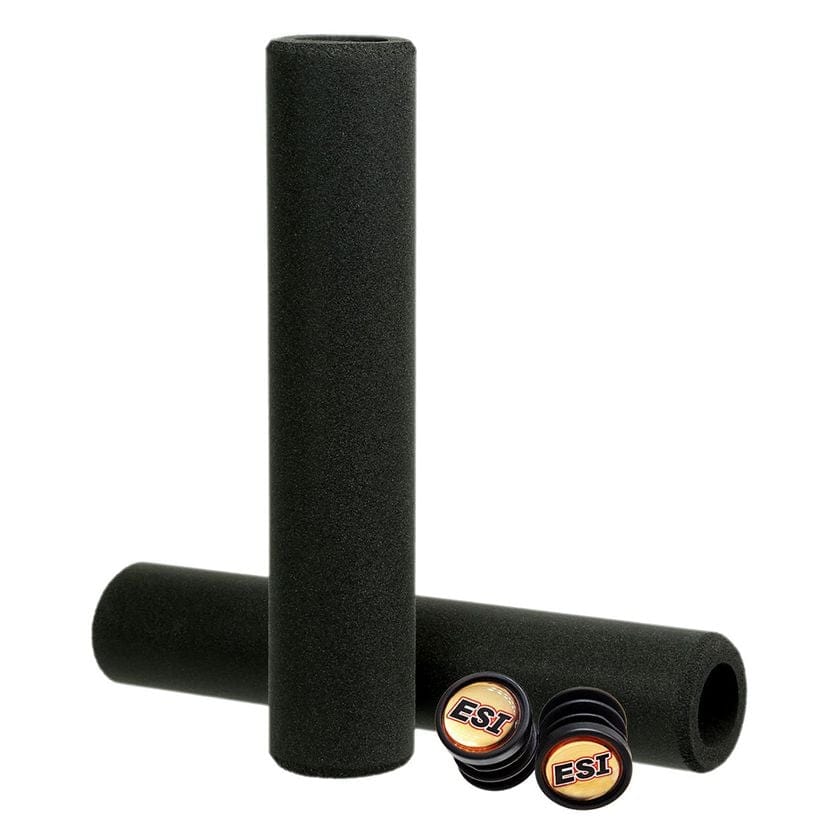 ESI MTB Chunky Grips