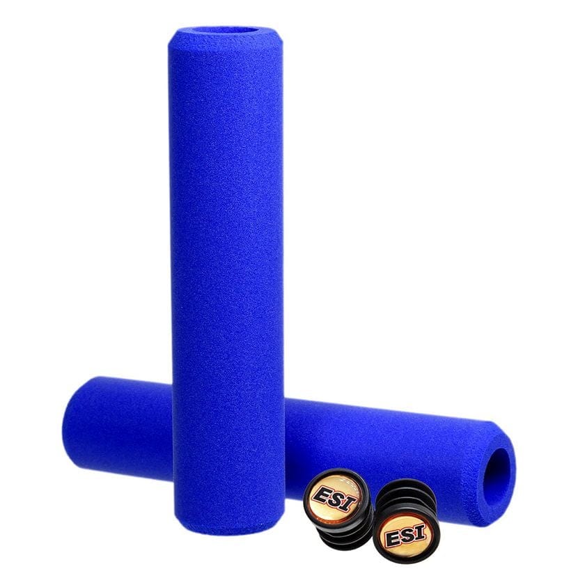 ESI MTB Chunky Grips
