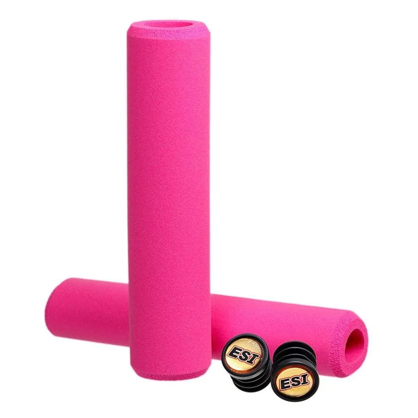 ESI MTB Chunky Grips