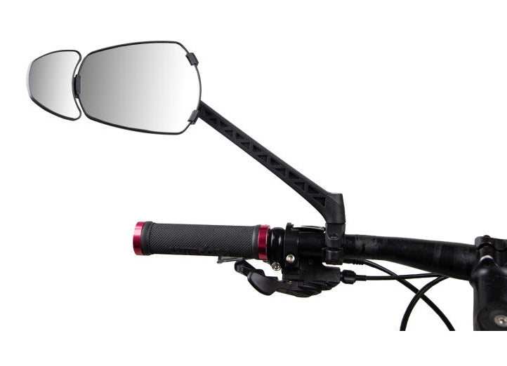 Zefal Espion E100 Left Bike Mirror
