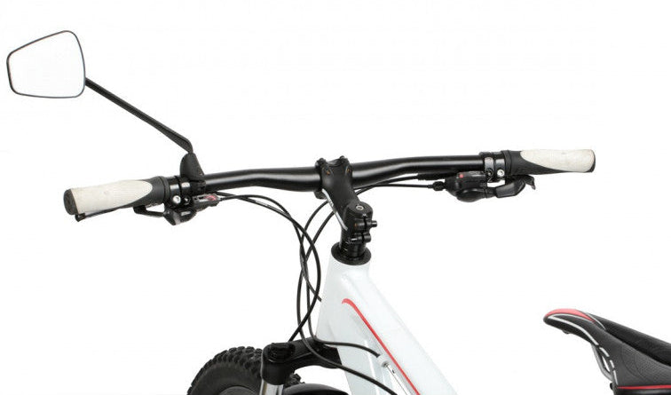 Zefal Espion Z56 Left Bike Mirror