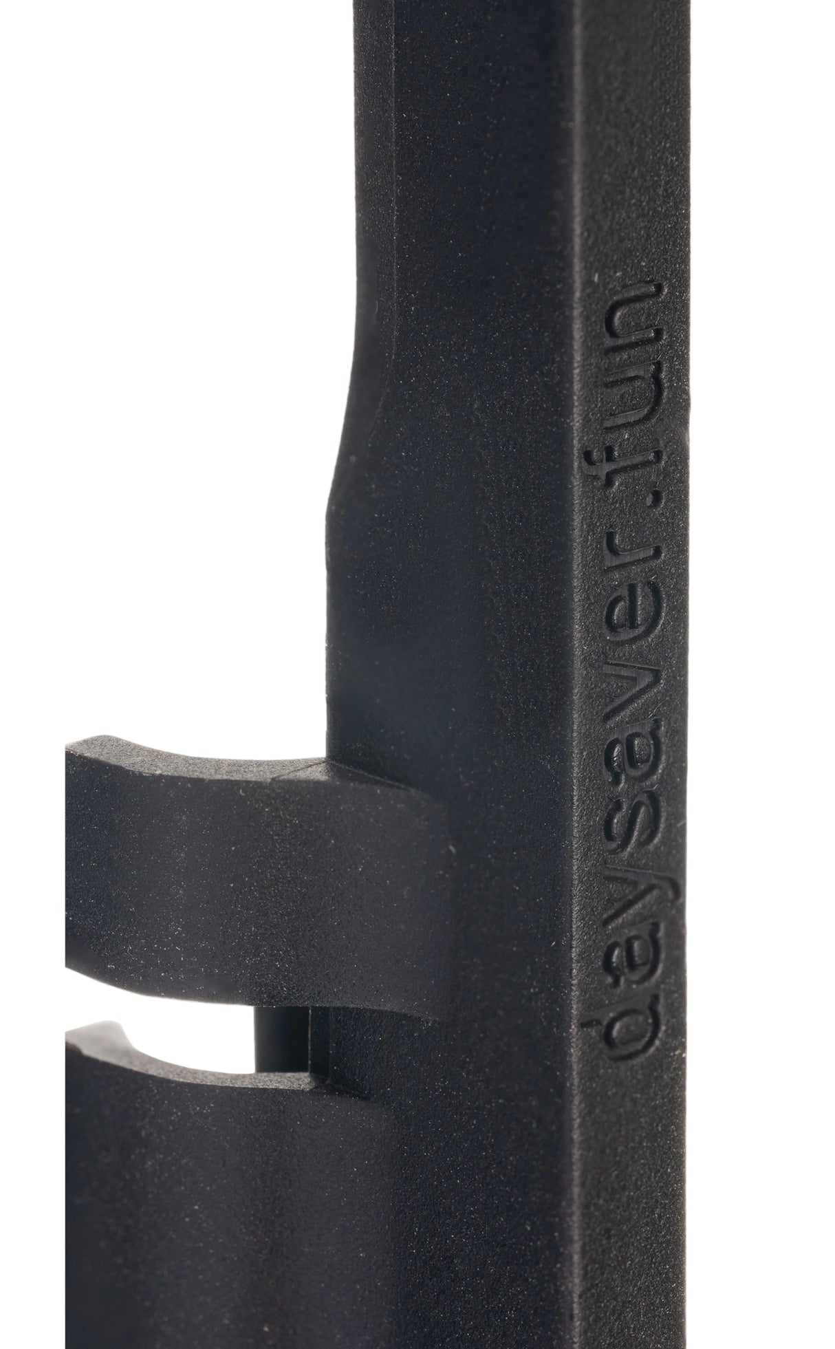 Daysaver Carrier Frame Mount