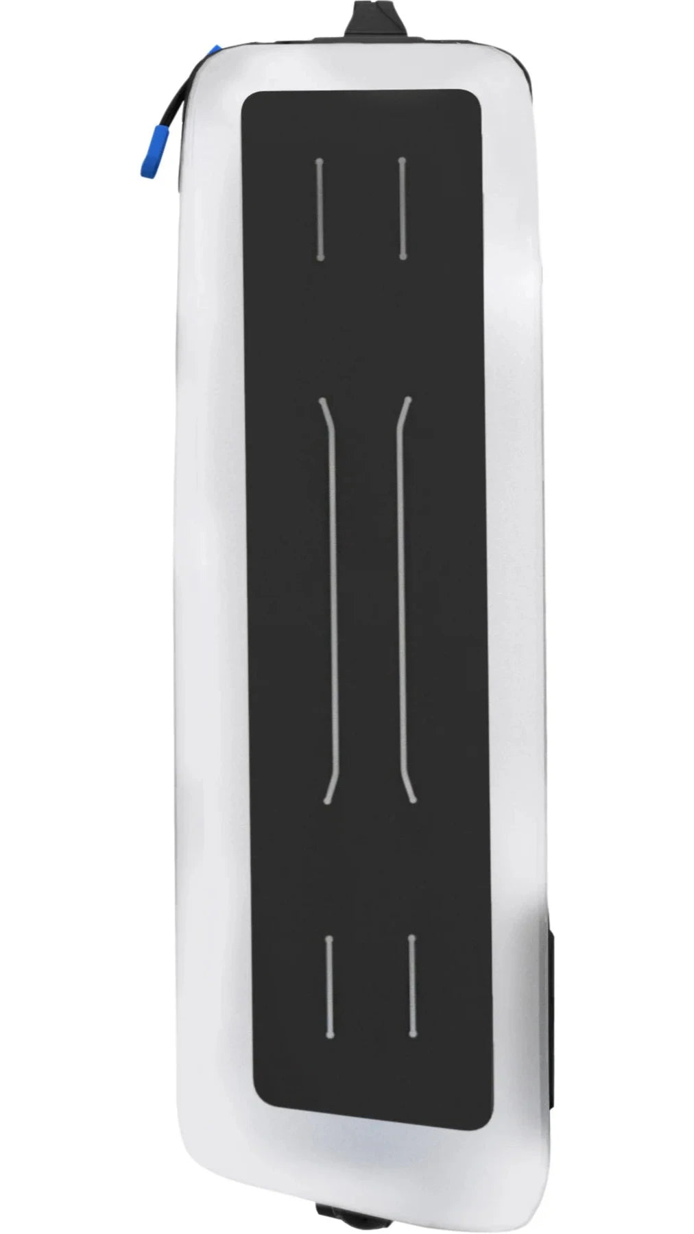 Camelbak Fusion 10L Group Reservoir With Tru Zip Waterproof Zipper S23