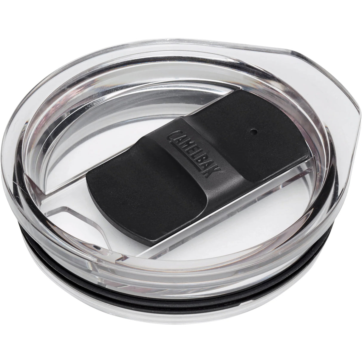 Camelbak Tumbler Lid S (350Ml Wine Tumbler)