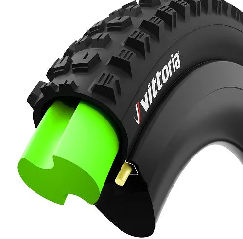 Vittoria Air Liner MTB