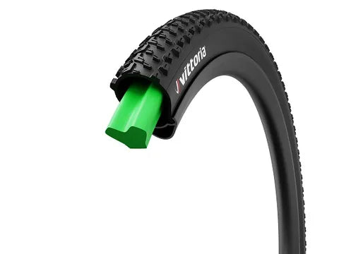 Vittoria Air Liner Light XC-Trail 29" x 2.1 x 2.4