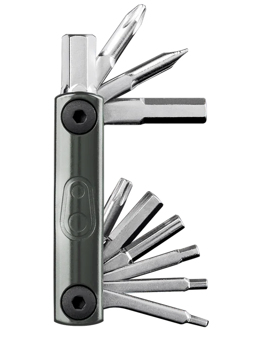 CRANKBROTHERS TOOL F10+