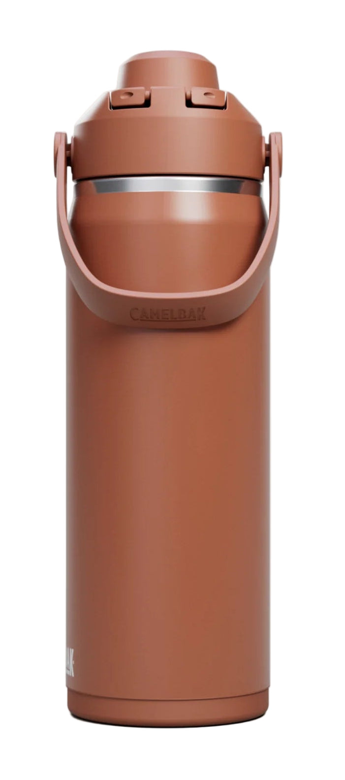 CamelBak Thrive Chug VSS S25 0.6L Bottle