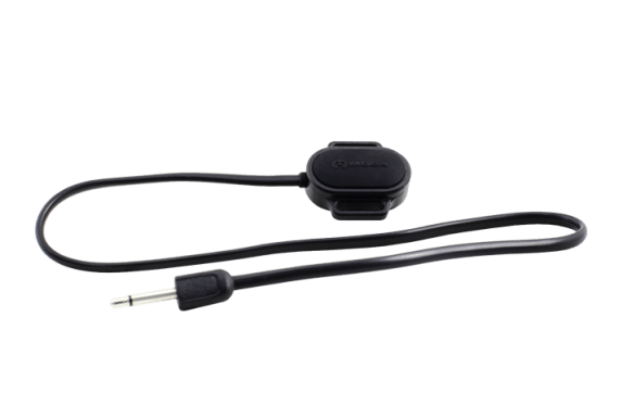 Moon Remote Switch XP-1300-RM for X-Power/ADJ