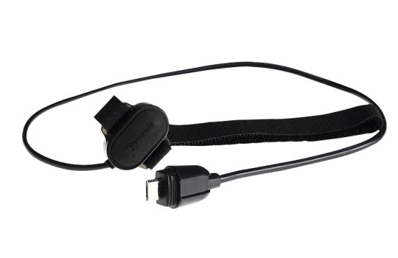 Moon Remote Switch USB-RM-350 for Nebula/Meteor-X