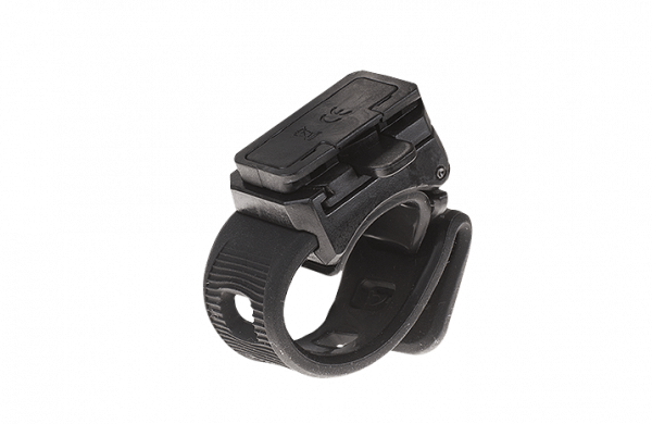 Moon RB-25 Universal Handlebar Bracket