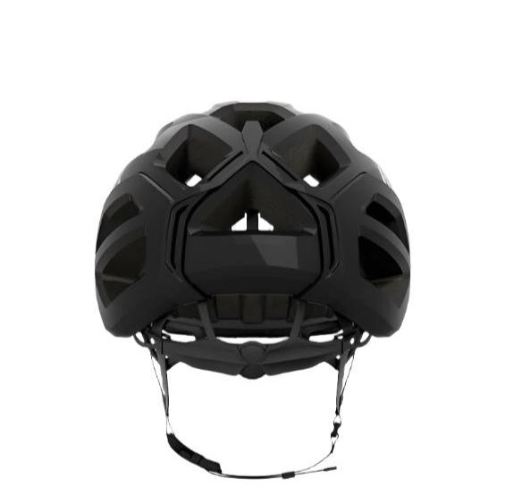 Kask REX WG11 Helmet