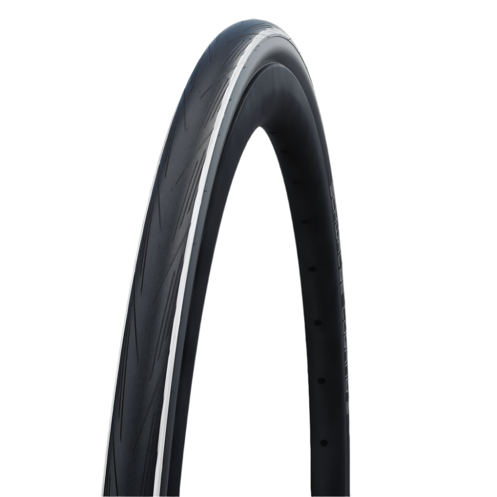 Schwalbe Silento Reflective Active Line Tyre