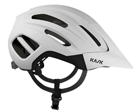 Kask Caipi Helmet