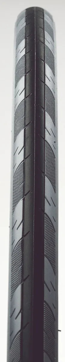 Maxxis DETONATOR 700 X 32C BLACK WIRE 60TPI TYRE