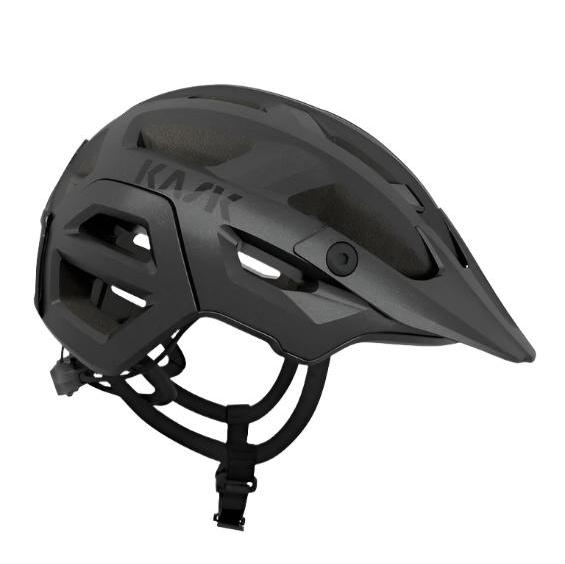 Kask REX WG11 Helmet