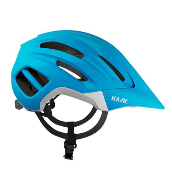 Kask Caipi Helmet