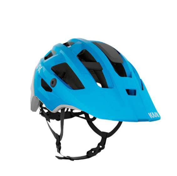 Kask REX WG11 Helmet