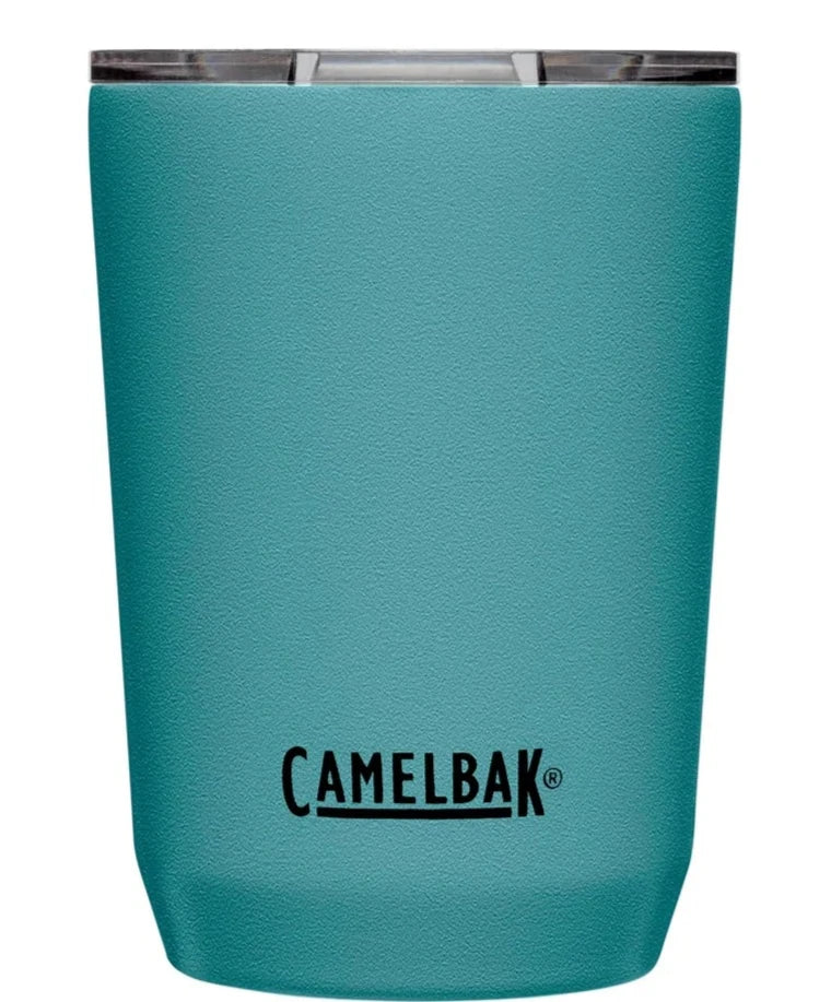 Camelbak Tumbler Stainless Steel Vacuum Insulated 350ml