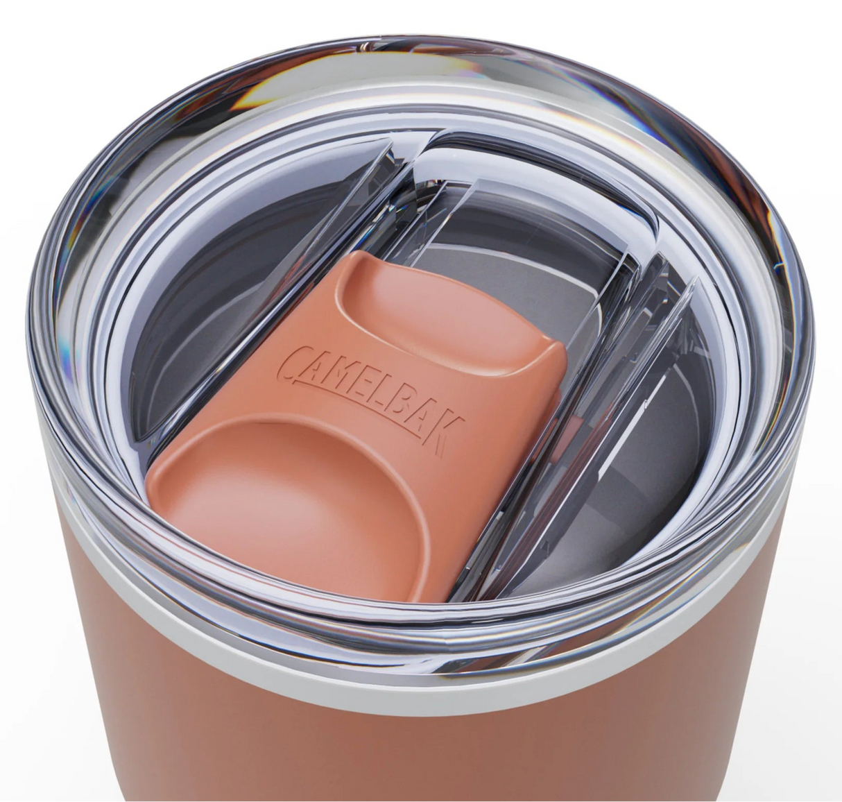 CamelBak Thrive Tumbler S25 0.6L