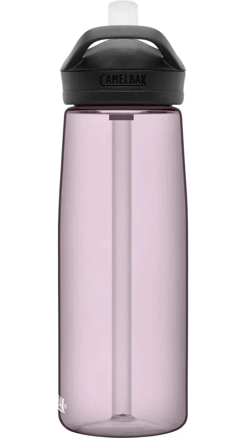 Camelbak Eddy+ 750ml Bottle