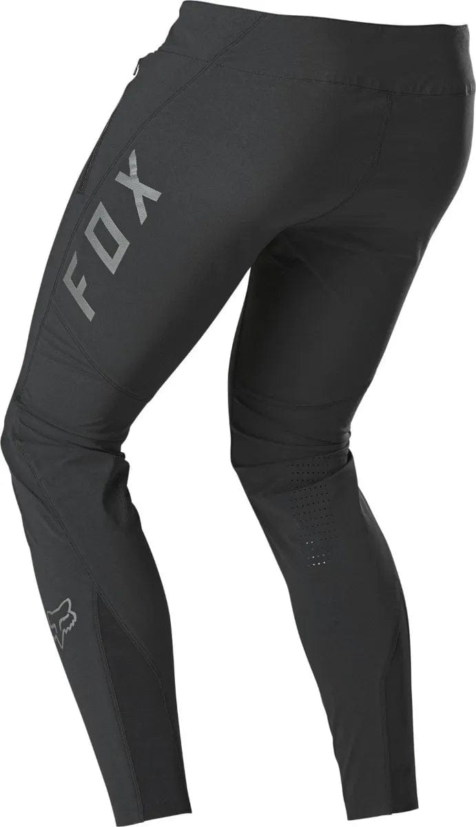 Fox Flexair MTB Pants Black 34