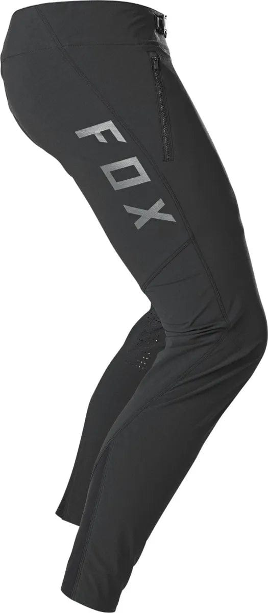 Fox Flexair MTB Pants Black 34
