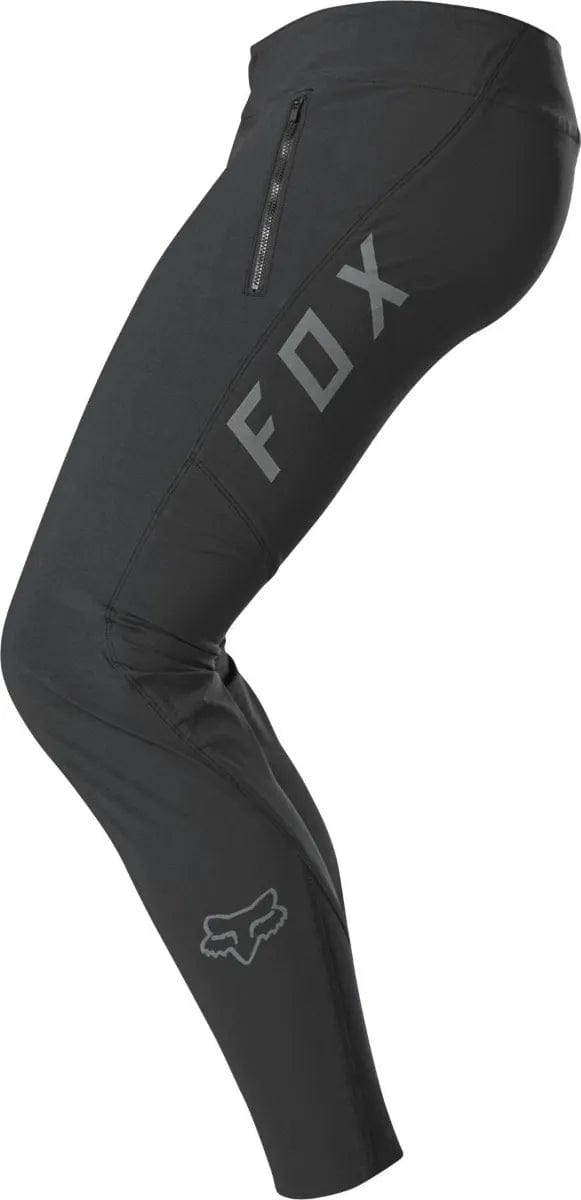 Fox Flexair MTB Pants Black 34