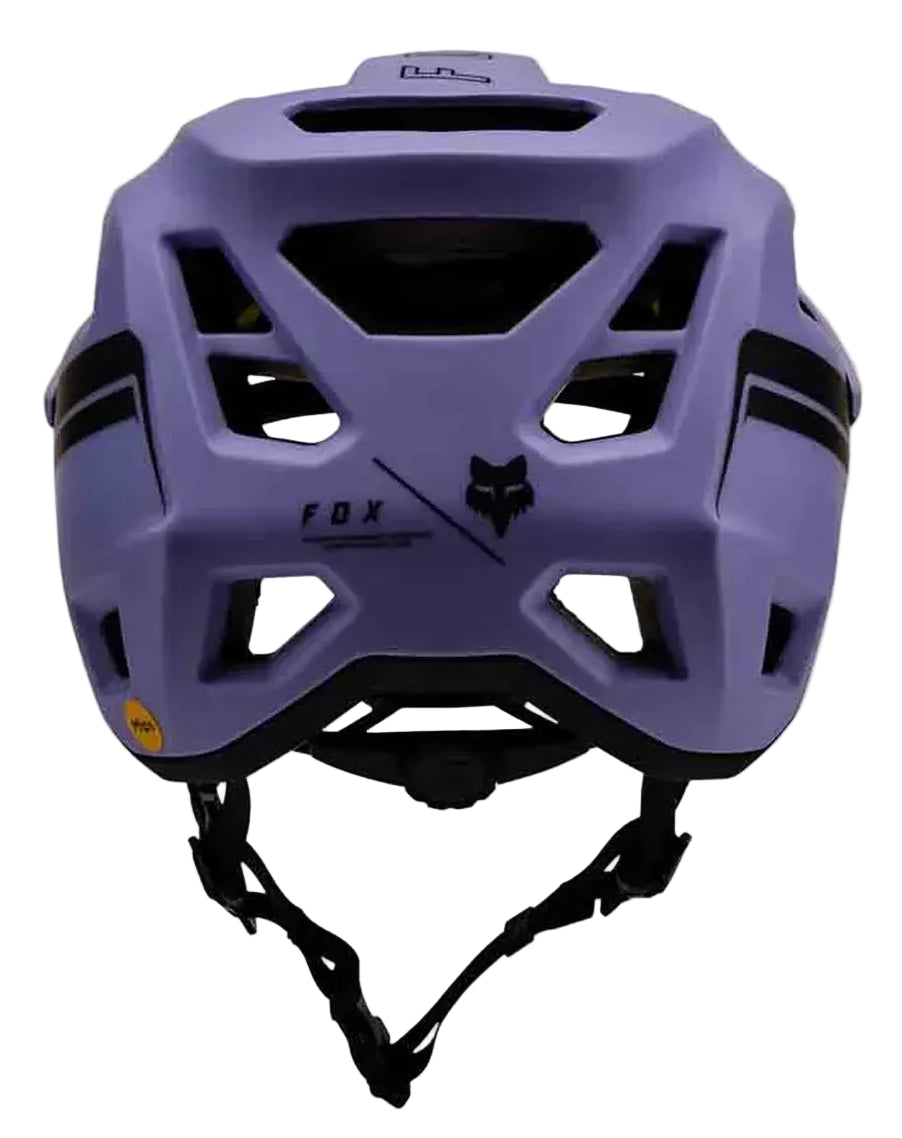 Fox SPEEDFRAME RACIK, AS Lav