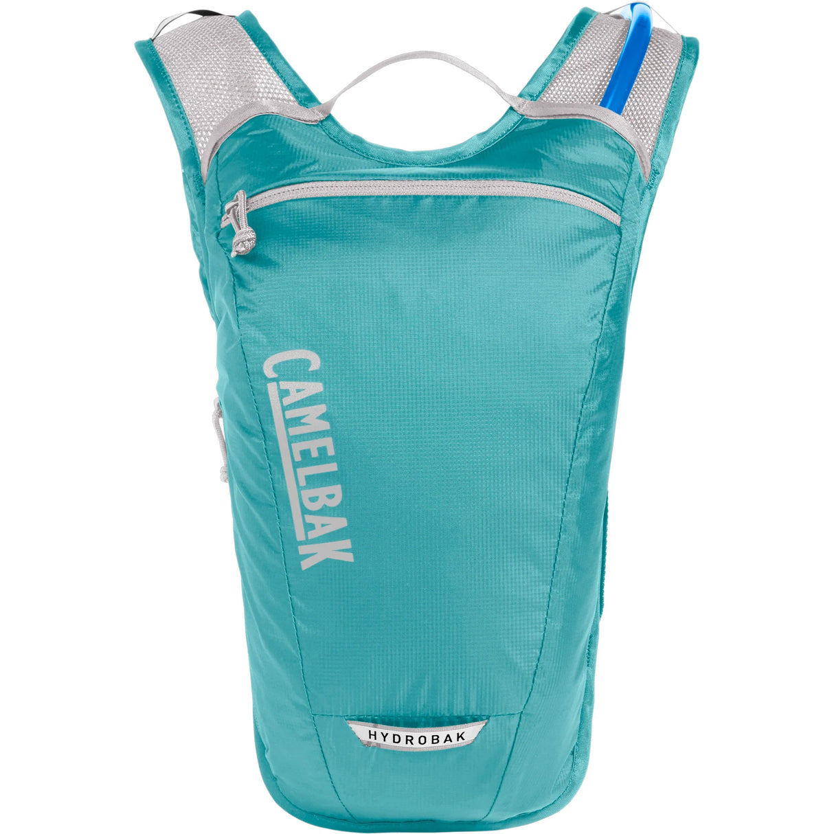 Camelbak Hydrobak Light 1.5L Hydration Pack