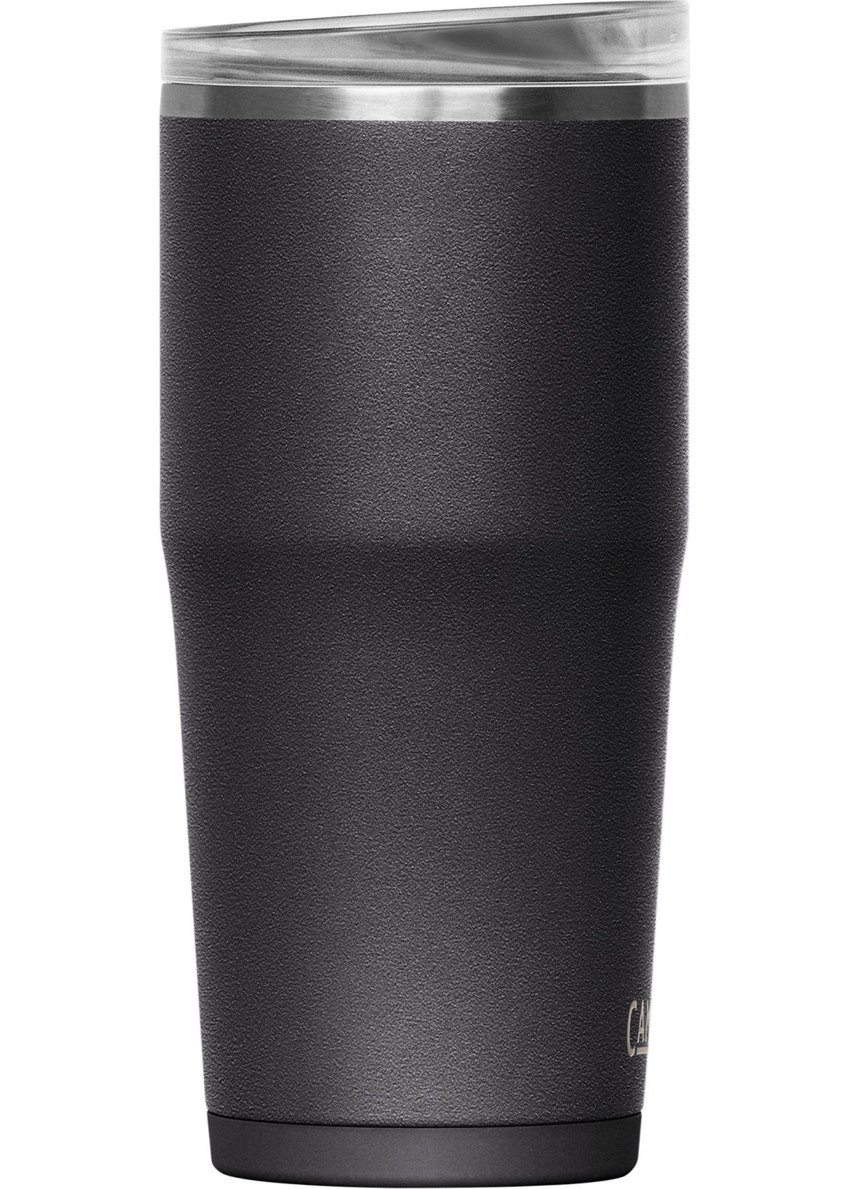 Camelbak Thrive Tumbler Stainless Steel Vacuum Insulated 600ml