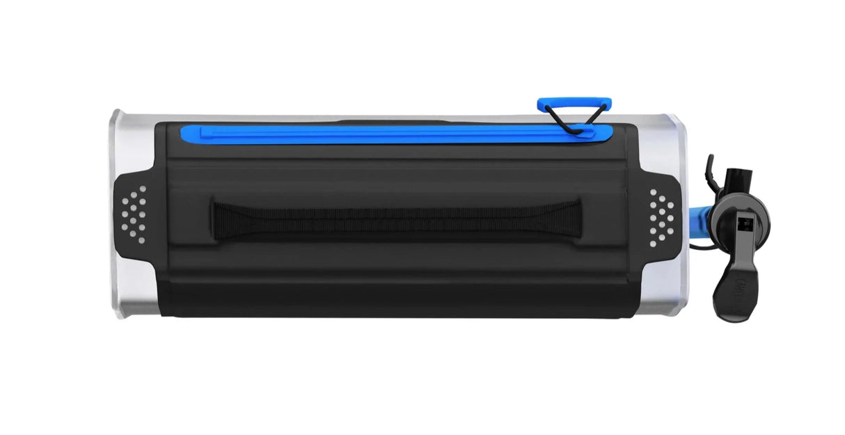 Camelbak Fusion 6L Group Reservoir With Tru Zip Waterproof Zipper S23