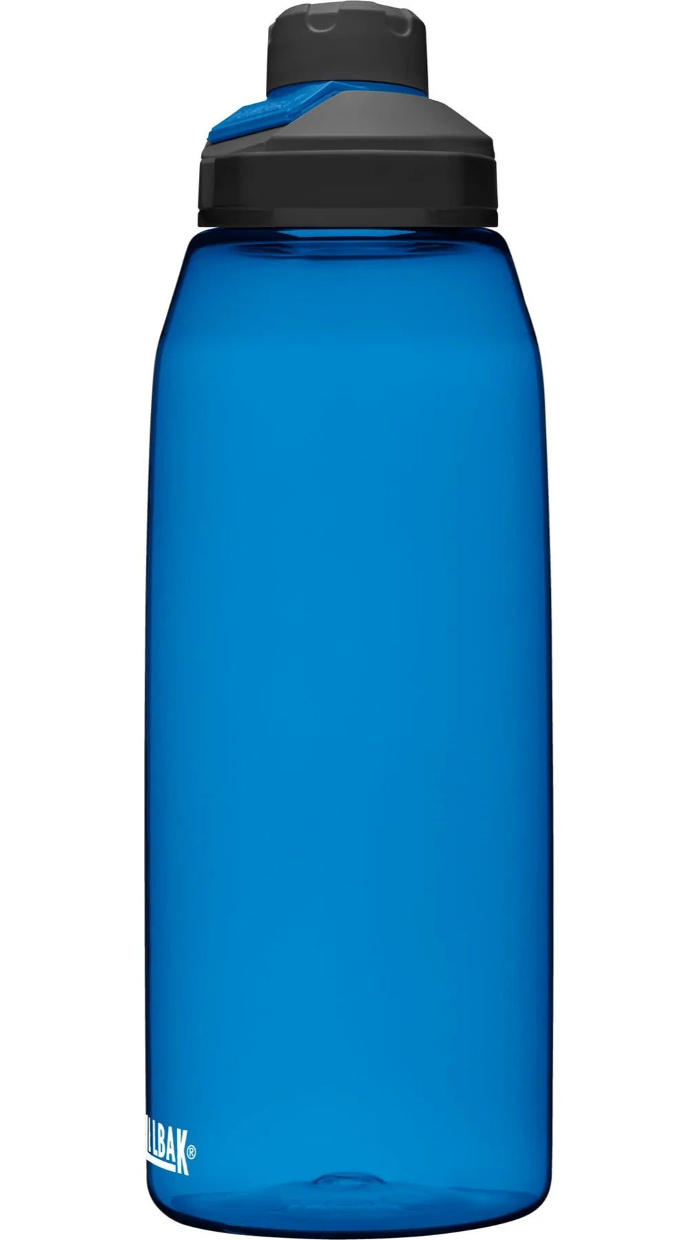 Camelbak Chute Mag 1L