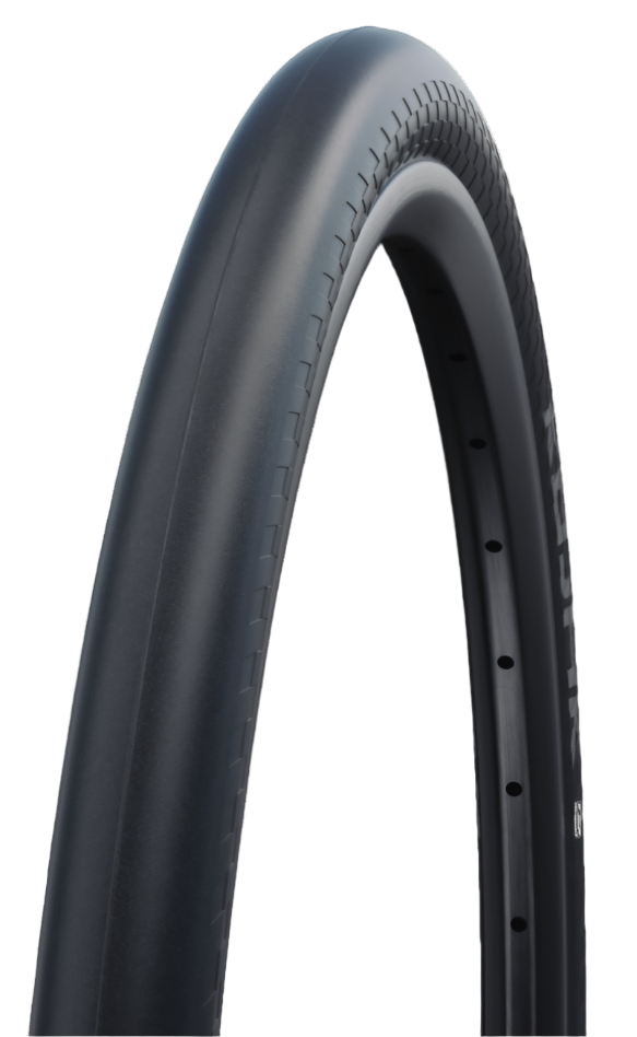 Schwalbe Kojak 20 x 1.35" (35-406) RaceGuard Speedgrip Tyre