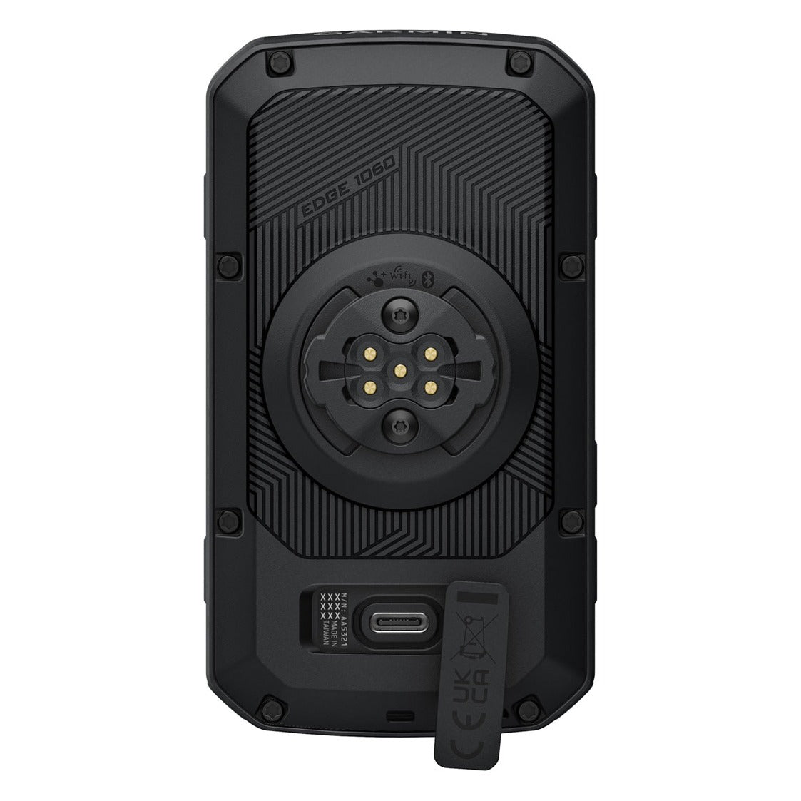Garmin Edge 1060 GPS Bike Computer