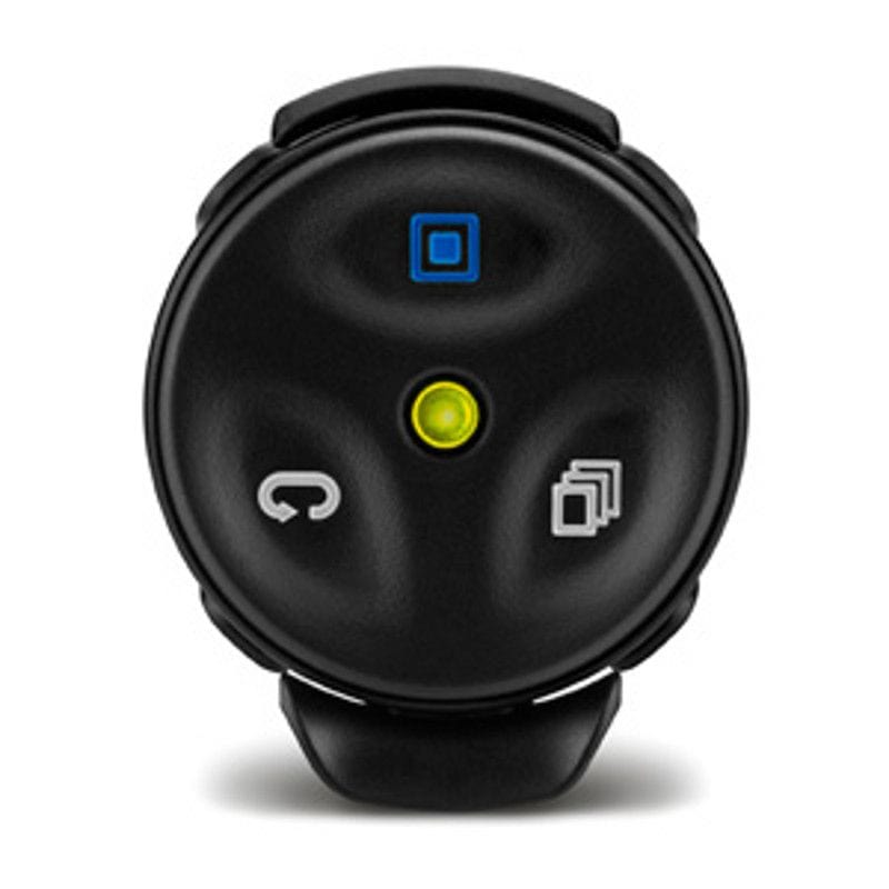 Garmin Edge™ Remote