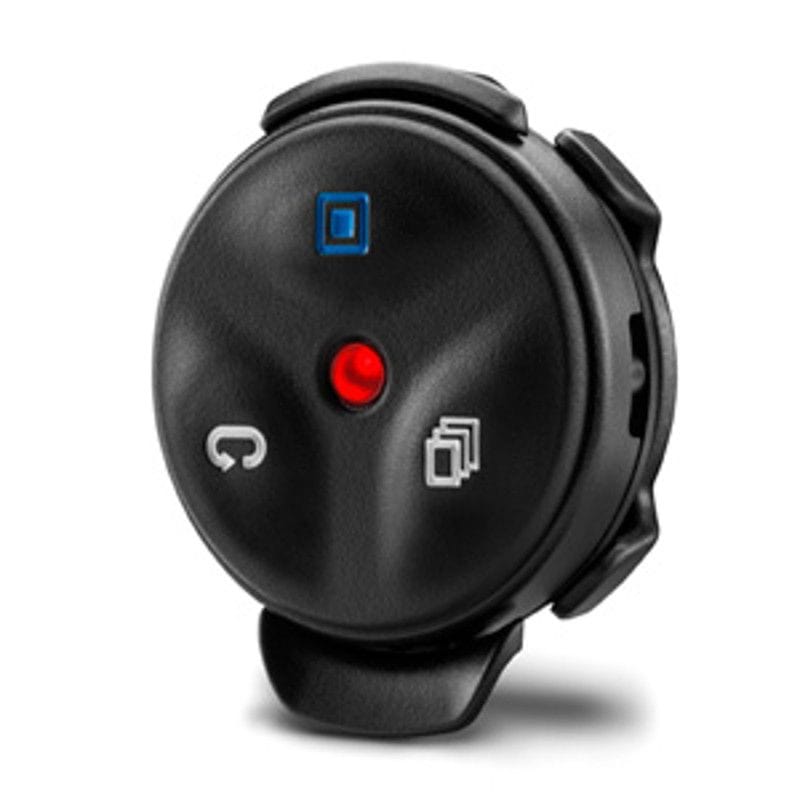 Garmin Edge™ Remote