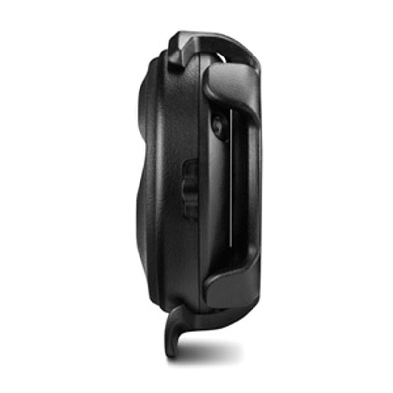Garmin Edge™ Remote