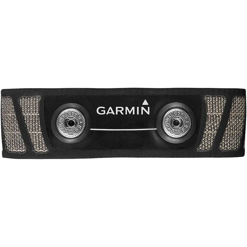 Garmin HRM Replacement Soft Strap