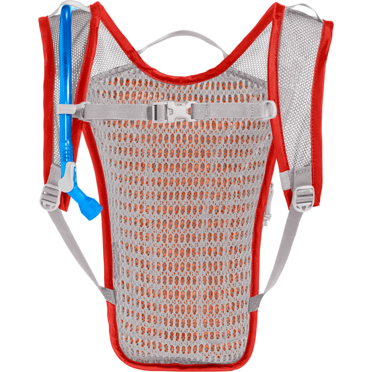 Camelbak Hydrobak Light 1.5L Hydration Pack