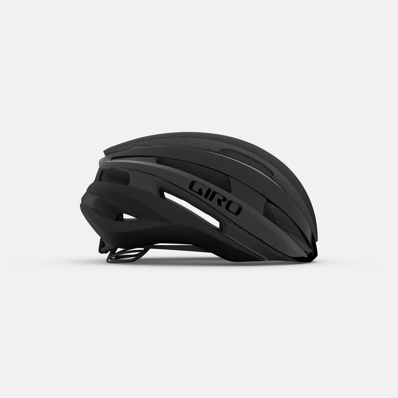 Giro Synthe Mips II Road Helmet Matte Black