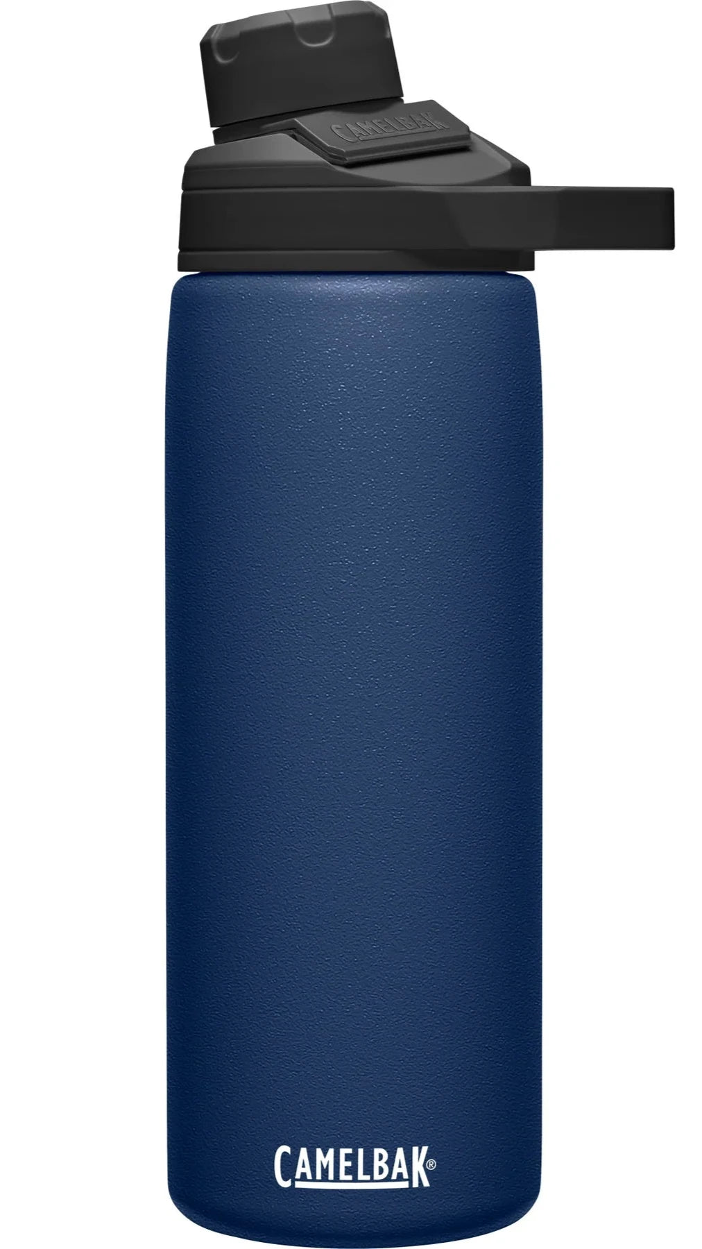 Camelbak Chute Mag Stainless Steel Vacuum Insulated 1.2L