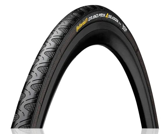 Continental R GP4 Season FLD 700X25C