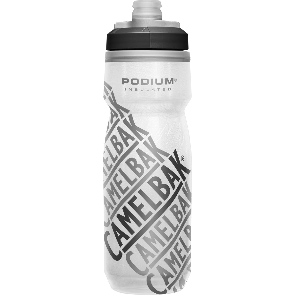 Camelbak Podium Chill Drink Bottle 600mL