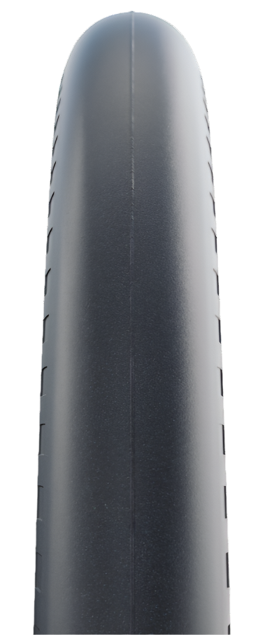 Schwalbe Kojak 20 x 1.35" (35-406) RaceGuard Speedgrip Tyre