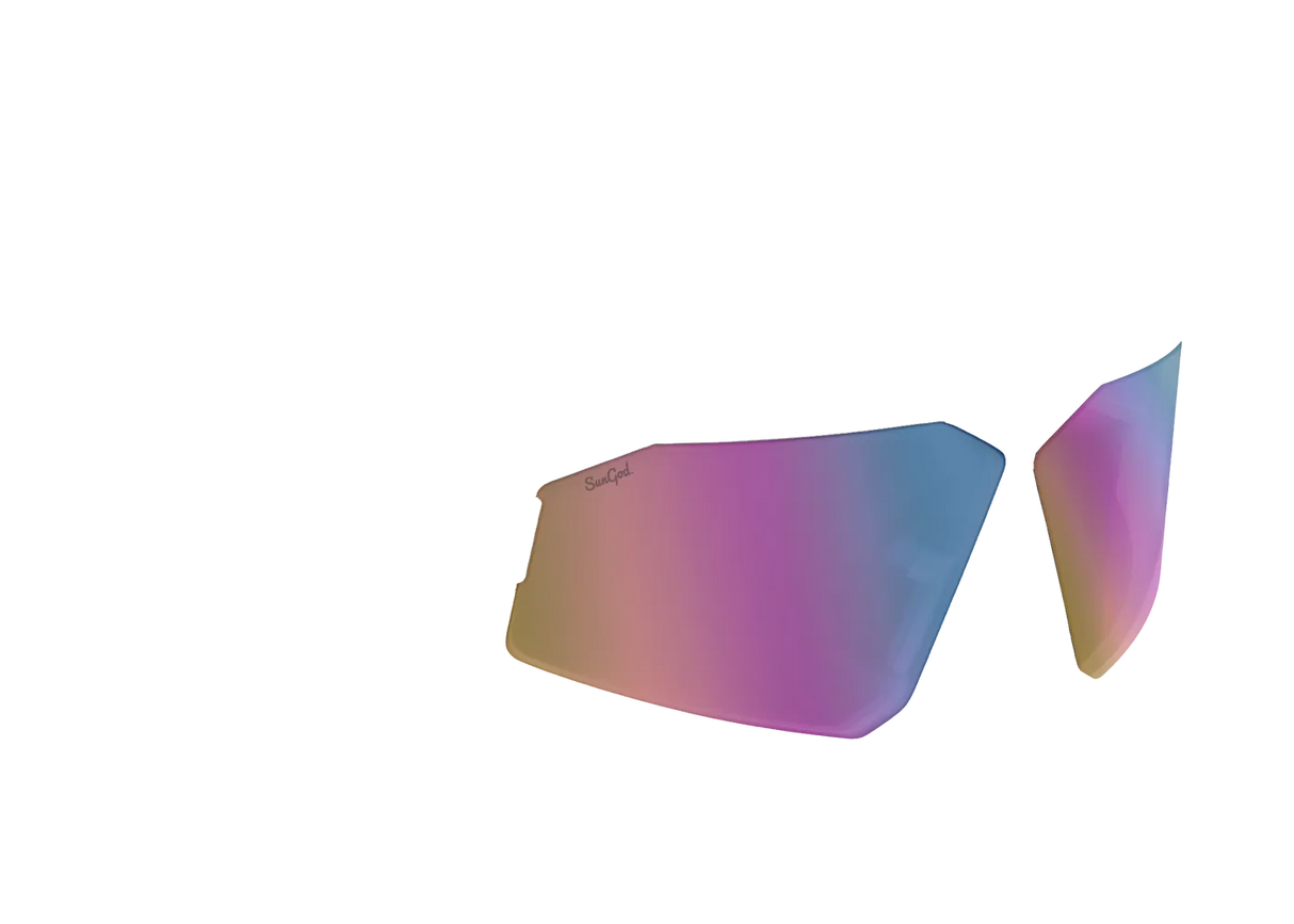 SunGod GT's Sunglasses