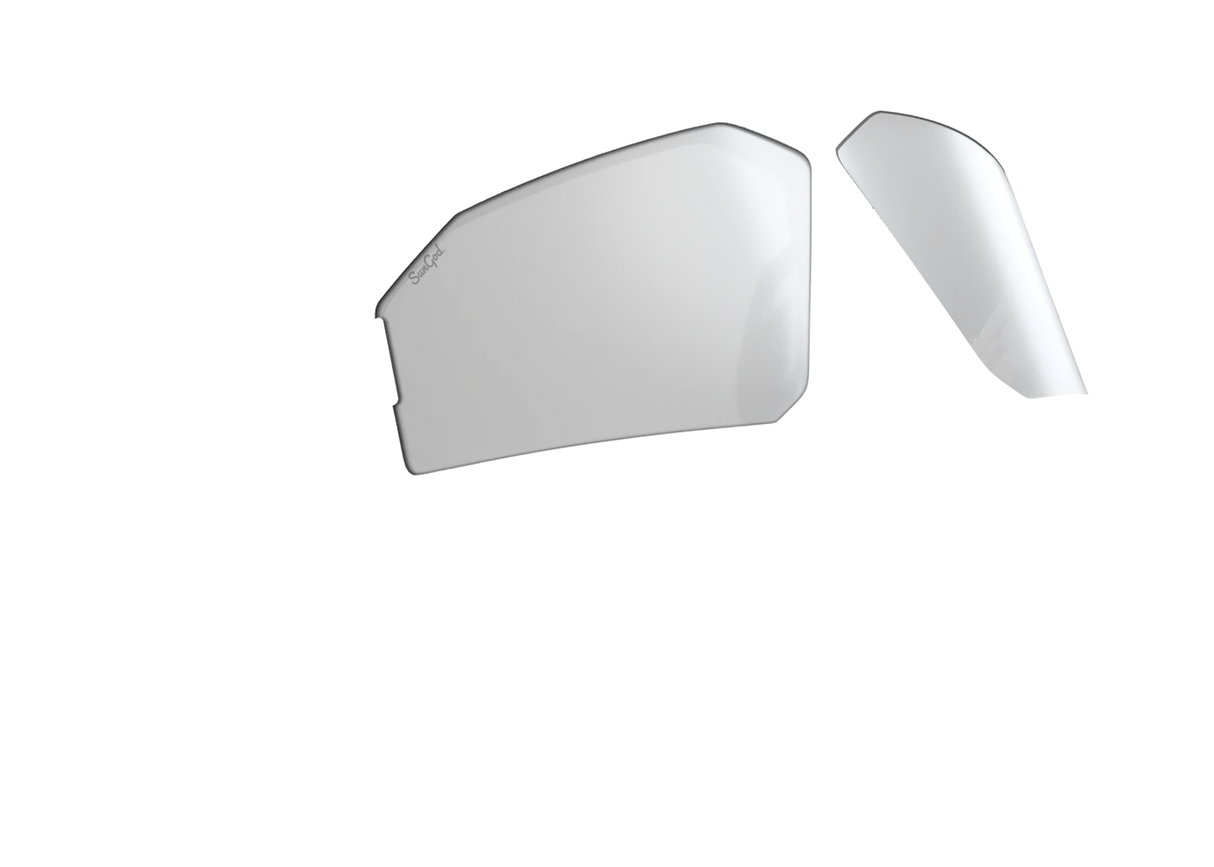 SunGod GT's Sunglasses