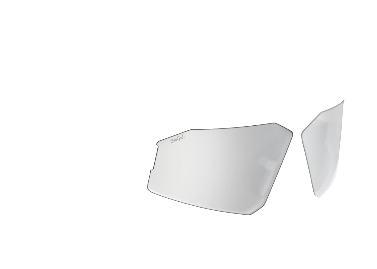 SunGod GT's Sunglasses